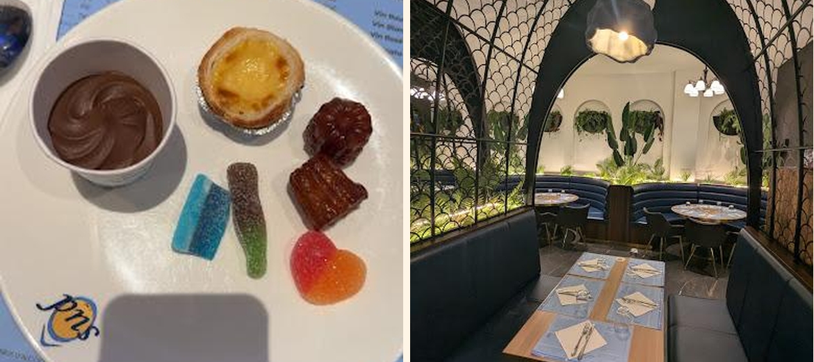 Ô SUD - Gallery Image 2