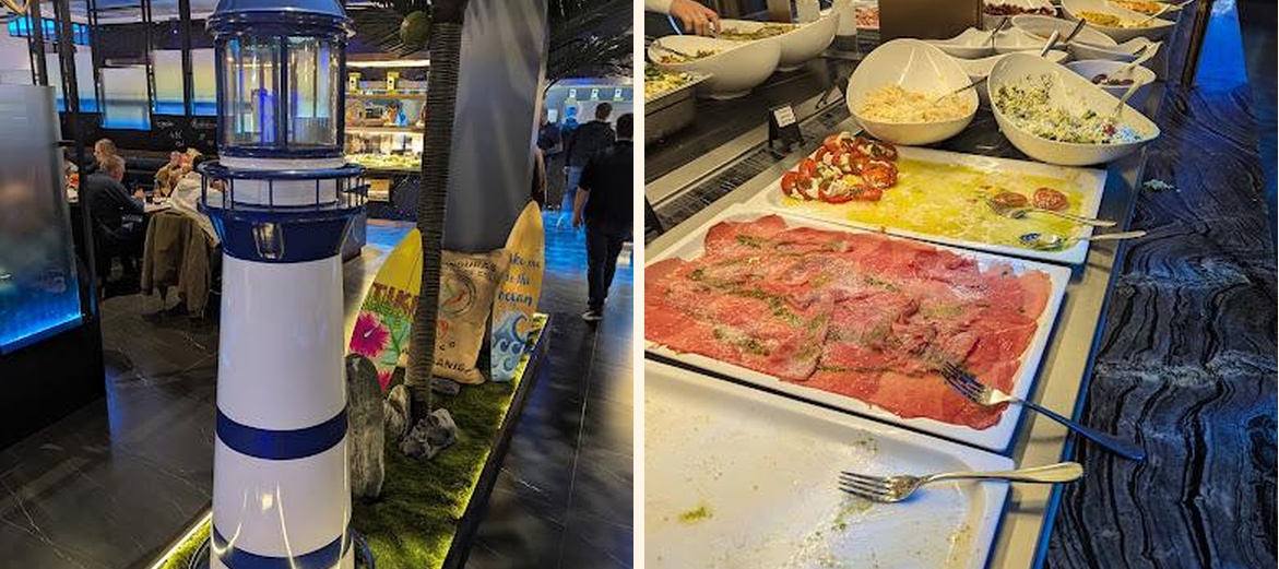 Ô SUD - Gallery Image 3