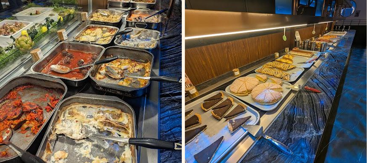 Ô SUD - Gallery Image 4