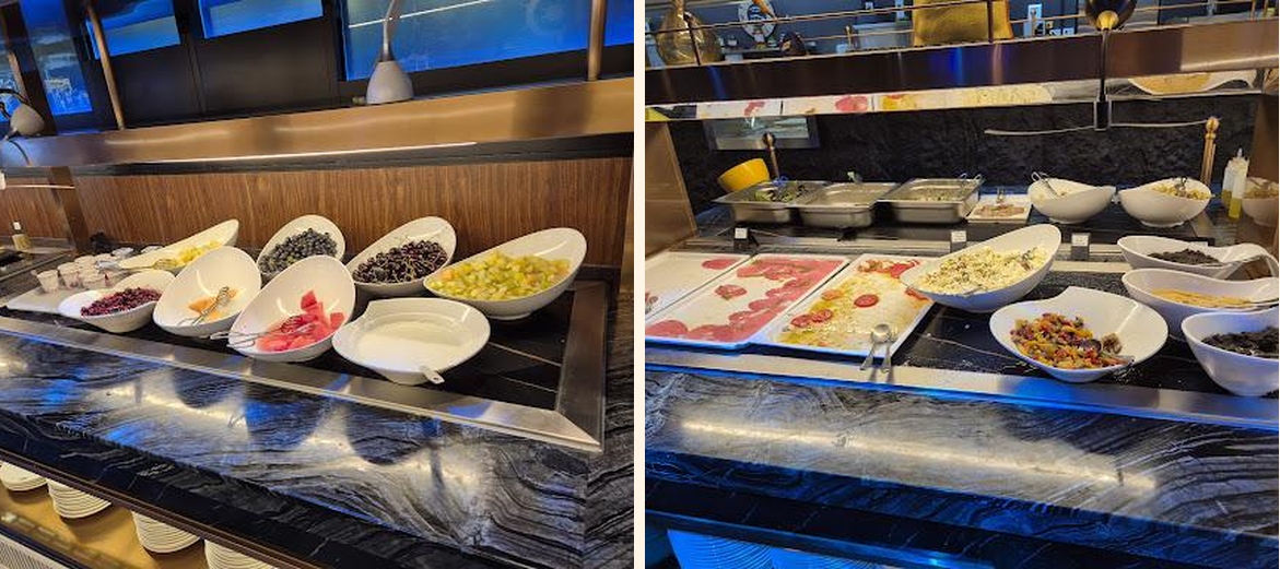 Ô SUD - Gallery Image 5